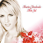 Thumbnail for the Maria Arredondo - Min Jul link, provided by host site