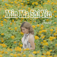 Thumbnail for the Jewel - Min Ma Shi Yin link, provided by host site