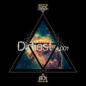 Thumbnail for the Doomwork - Min Max (Original Mix) link, provided by host site