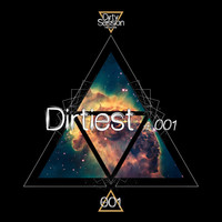 Thumbnail for the Doomwork - Min Max - Original Mix link, provided by host site