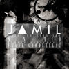 Thumbnail for the Jamil - Min Tid link, provided by host site
