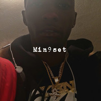 Thumbnail for the Nicco - Min9set link, provided by host site