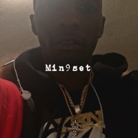 Thumbnail for the Nicco - Min9set link, provided by host site