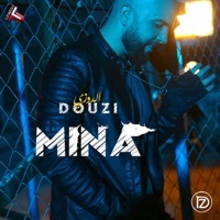 Thumbnail for the Douzi - Mina link, provided by host site