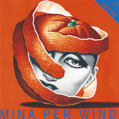 Thumbnail for the Mina - Mina per Wind 2° Volume link, provided by host site