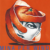Thumbnail for the Mina - Mina per Wind link, provided by host site