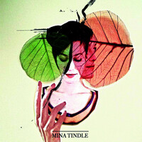 Thumbnail for the Mina Tindle - Mina Tindle link, provided by host site