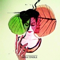 Thumbnail for the Mina Tindle - Mina Tindle link, provided by host site