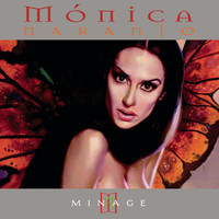 Thumbnail for the Monica Naranjo - Minage link, provided by host site