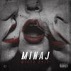 Thumbnail for the Mista Cain - Minaj link, provided by host site