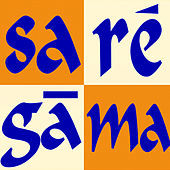 Thumbnail for the Swagatalakshmi Dasgupta - Minakhhi Meye Mudam link, provided by host site