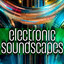 Image of The Aloof linking to their artist page due to link from them being at the top of the main table on this page