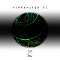 Thumbnail for the MoonyMan - Mind link, provided by host site