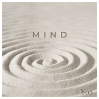 Thumbnail for the Yoa - Mind link, provided by host site