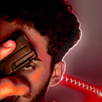 Thumbnail for the Gelo - MIND link, provided by host site