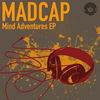 Thumbnail for the Madcap - Mind Adventures link, provided by host site