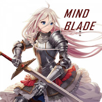 Thumbnail for the IA - MIND BLADE (IA Ver.) link, provided by host site
