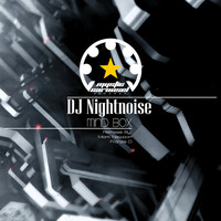 Thumbnail for the DJ Nightnoise - Mind Box link, provided by host site