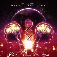 Thumbnail for the Ibex - Mind Connection link, provided by host site