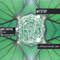 Thumbnail for the Rahjwanti - Mind Control link, provided by host site