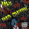 Image of Mo-X linking to their artist page due to link from them being at the top of the main table on this page