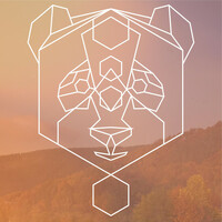 Image of Jope linking to their artist page due to link from them being at the top of the main table on this page