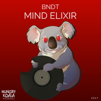Thumbnail for the BNDT - Mind Elixir link, provided by host site