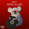 Thumbnail for the BNDT - Mind Elixir link, provided by host site