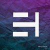 Thumbnail for the Rich Forever - Mind Flow link, provided by host site