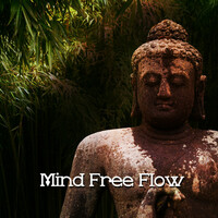 Thumbnail for the Meditation Spa - Mind Free Flow link, provided by host site