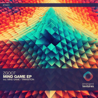 Thumbnail for the ZGOOT - Mind Game link, provided by host site