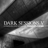 Thumbnail for the Omega Drive - Mind Game (Peter Plaznik Dark Sessions Edit) link, provided by host site