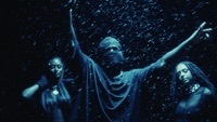 Thumbnail for the Vory - Mind Games link, provided by host site