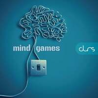 Thumbnail for the Durs - Mind Games link, provided by host site