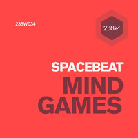 Thumbnail for the Spacebeat - Mind Games link, provided by host site