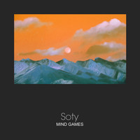 Thumbnail for the Soty - Mind Games link, provided by host site