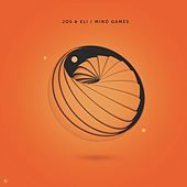 Thumbnail for the Jo-s - Mind Games link, provided by host site