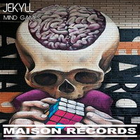 Thumbnail for the Jekyll - Mind Games link, provided by host site