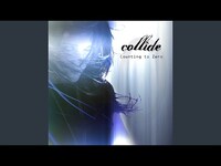 Thumbnail for the Collide - Mind Games link, provided by host site