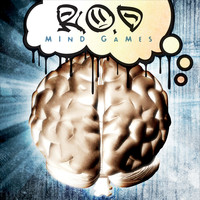 Thumbnail for the R.O.D - Mind Games link, provided by host site
