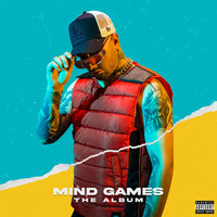 Thumbnail for the MG - Mind Games link, provided by host site