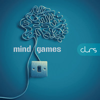 Thumbnail for the Durs - Mind Games link, provided by host site