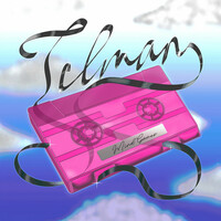 Thumbnail for the Tilman - Mind Games link, provided by host site