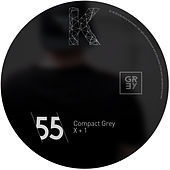 Thumbnail for the Compact Grey - Mind Games (Marc DePulse Remix) link, provided by host site