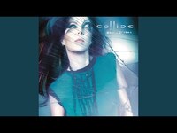 Thumbnail for the Collide - Mind Games (Statik Mix) link, provided by host site