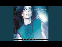 Thumbnail for the Collide - Mind Games (Statik Mix) (Instrumental) link, provided by host site
