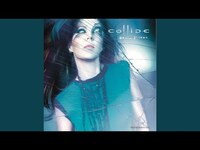 Thumbnail for the Collide - Mind Games (Statik Mix) (Instrumental) link, provided by host site