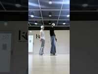 Thumbnail for the xikers - Mind games until you lose control #Shorts link, provided by host site