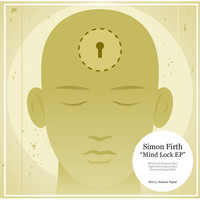 Thumbnail for the Simon Firth - Mind Lock link, provided by host site