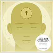 Thumbnail for the Simon Firth - Mind Lock link, provided by host site